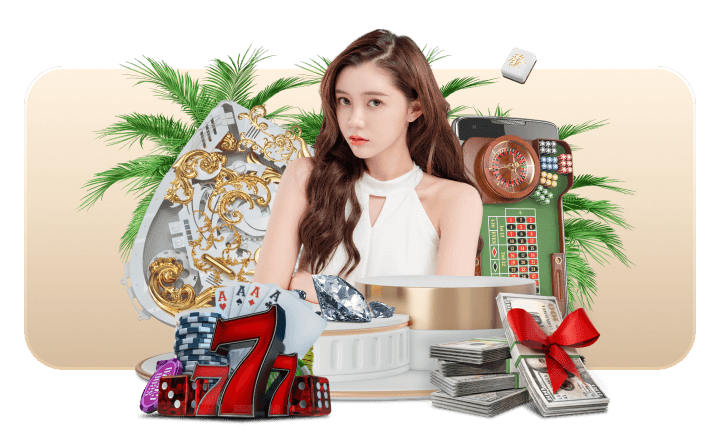 必嬴体育棋牌App