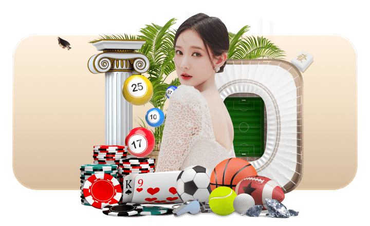 必嬴体育全站App