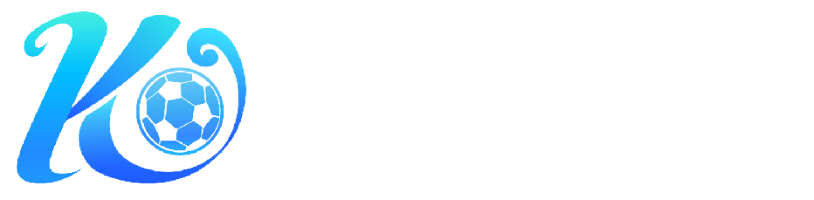 Logo 必嬴体育